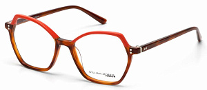 William Morris London 50216 C2 52/17