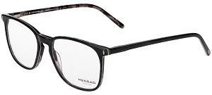 Menrad 11145 5093 54/17