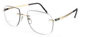 Sil TheDawn 5573 HR 7530 55/17