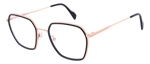 Andy Wolf 4773 01 52/19