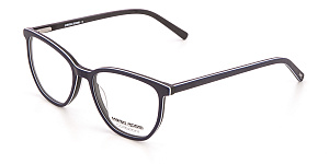 Mario Rossi MR 12-592 20P