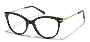 Revlon 2017 07 53/18