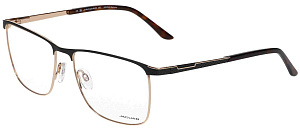 Jaguar 33126 4100 57/16