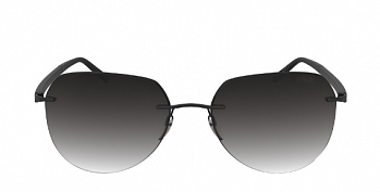 Солнцезащитные очки Silhouette Sun C-2 8709 9040
