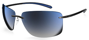 Silhouette 8728 6560 00/00