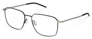 Orgreen POLYGON 1263 57/16