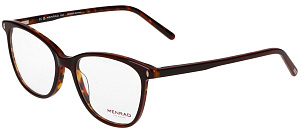 Menrad 11144 5092 52/17