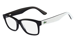 Lacoste 2709 001