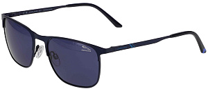 Jaguar 37510 3100 55/18