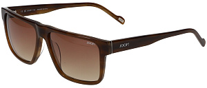Joop! 87113 2117 57/15 SG