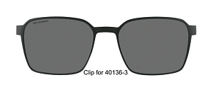 Roy Robson 40136 clip 103 53/19 SG