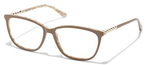 Revlon 1848 04 54/15