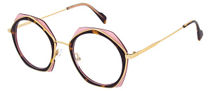 Andy Wolf 4799 03 50/21