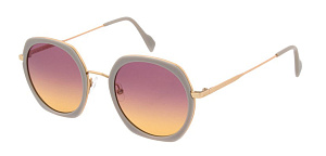 Andy Wolf Myrtle 05 50/21