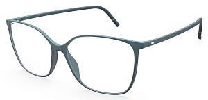 Sil Pure Wave 1612 75 4610 53/15