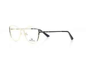 Mirella Mori 2379 01