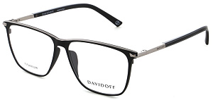 Davidoff DAT101 01 55/13