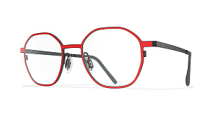 Blackfin BF990 WINCHESTER BAY 1511 48/19