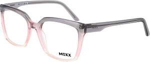 MEXX 2565 400 53/18
