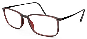 Sil Illusion Lite 2930 75 3140 56/17