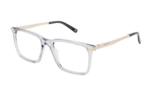 Davidoff DAP170 03 55/19