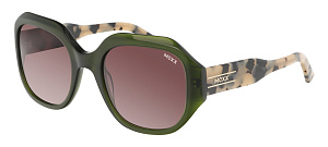 MEXX 6614 300 53/22 SG