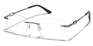 Revlon 1966 03 54/18