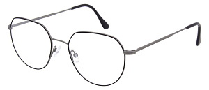 Andy Wolf 4791 01 51/18