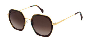 Andy Wolf Myrtle 03 50/21