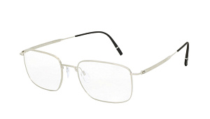 Silhouette L034 75 7000 56/20