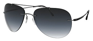 Silhouette 8176 6560 00/00 SG