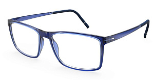 Sil Clear Sky 2972 75 4510 57/16