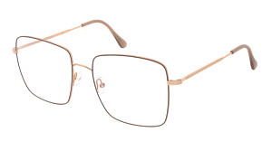 Andy Wolf 4821 05 56/17