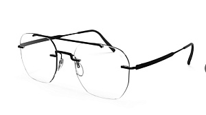 Sil TheVisionary 5586 OY 9040 51/20