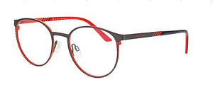 Jaguar 33650 4200 51/20