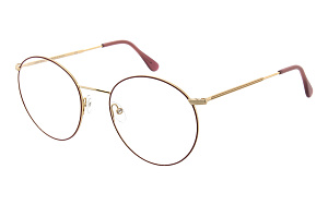 Andy Wolf 4710 Lisa H. v 53/20