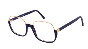 Andy Wolf 4643 03 53/19