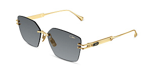 Cazal 9511 001 57/14 SG
