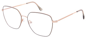 Andy Wolf 4771 09 52/15