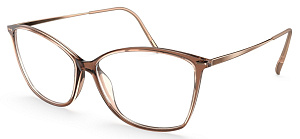 Sil Illusion Lite 1607 75 6230 58/13