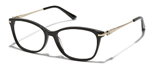 Revlon 2009 07 54/16