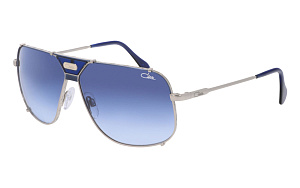 Cazal 0994 003 63/11