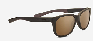 Солнцезащитные очки Serengeti Edeo 8680