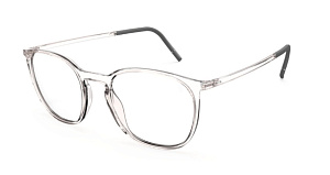 Silhouette 2977 75 8510 52/20