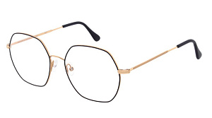 Andy Wolf 4843 01 52/16