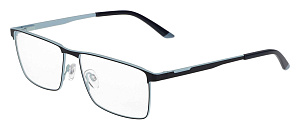 Jaguar 33639 3100 56/15