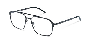 Orgreen DAYTONA DRIFT 965 57/17