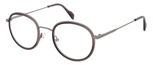 Andy Wolf 4803 06 49/21