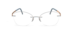 Silhouette Momentum (5529) EU 3620