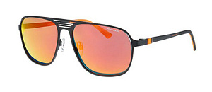 Jaguar 37827 6100 60/16 SG